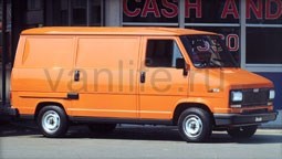 fiat fiat