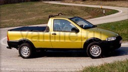 fiat fiat