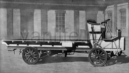 fiat fiat