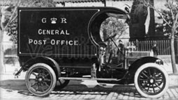 fiat fiat