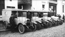 fiat fiat