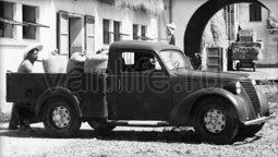 fiat fiat