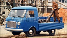 fiat fiat