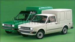 fiat fiat