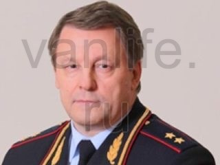 Автомобильные номера ГИБДД выдавать больше не будет