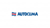 Autoclima