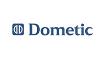Dometic