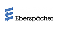 Eberspacher