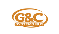 G&C Systems Ltd.