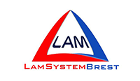 LAM SpA