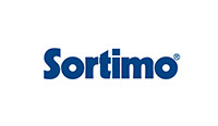 Sortimo