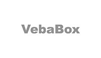 VebaBox
