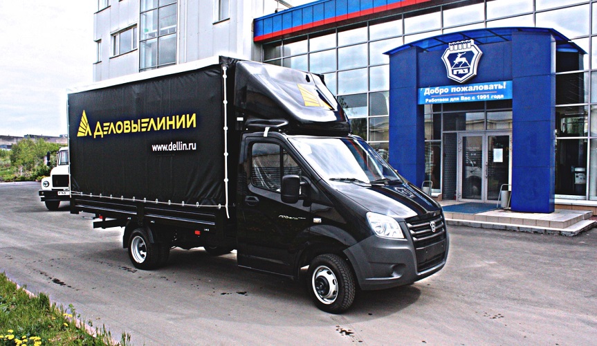 http://www.vanlife.ru/img/news-759-0.jpg